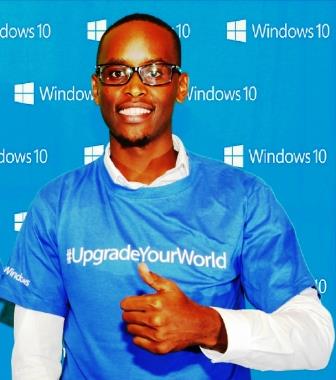 GEek_Kevin