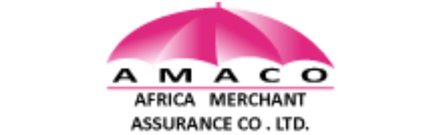 amaco