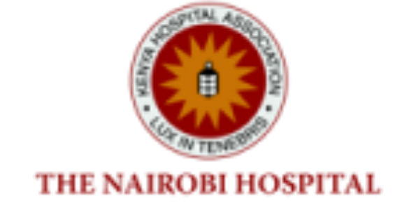 nbihospital
