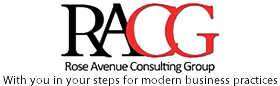 RACG-Logo2